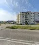 Tax-Office. Doradztwo podatkowe i biuro rachunkowe. Kozłowska J., mgr