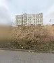 Rafał Strugała, lek. specjalista psychiatra